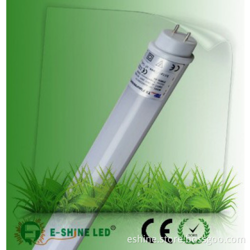 T8 Energy saving SMD LED Tube Lights t8